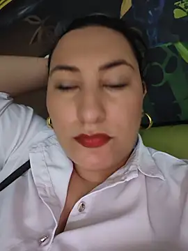 catalina boobs online show from 05-17-26, 09:15