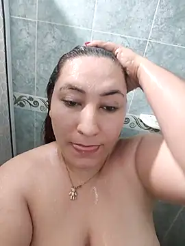 catalina boobs online show from 03-03-26, 01:12