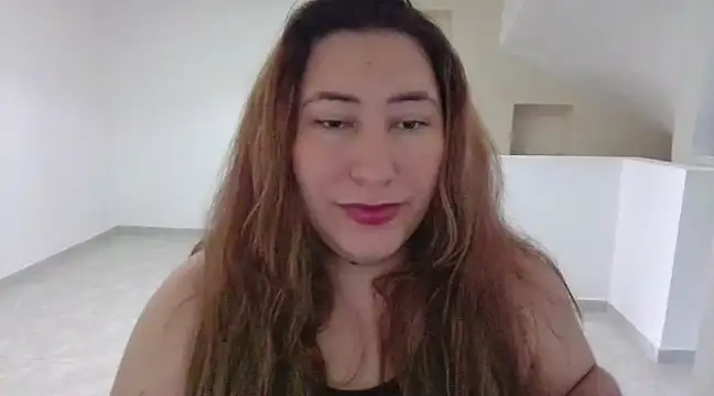 catalina boobs online show from 01-13-25, 08:48