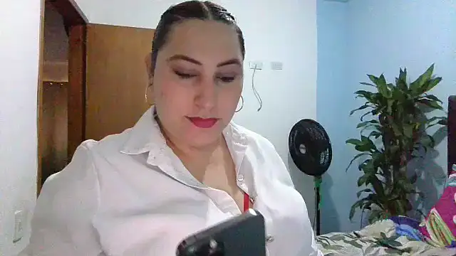 catalina boobs online show from 02-23-26, 04:29