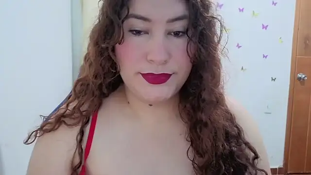 catalina boobs online show from 05-13-26, 04:08