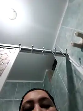 catalina boobs online show from 03-15-26, 01:45