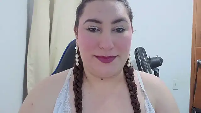 catalina boobs online show from 04-30-26, 12:28