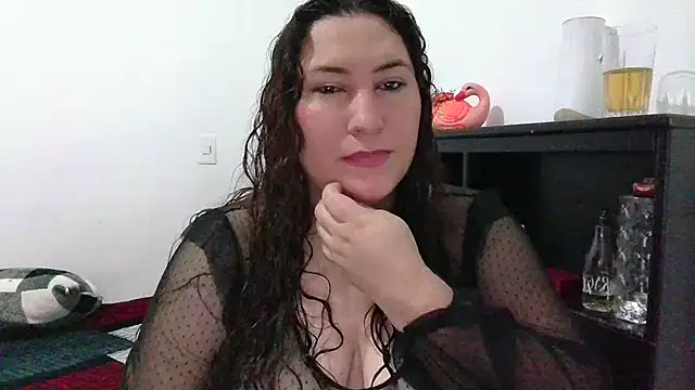 catalina boobs online show from 02-08-26, 06:00