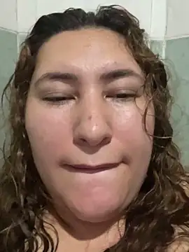 catalina boobs online show from 12-19-25, 06:21