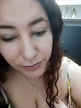 catalina boobs online show from 03-16-26, 03:14