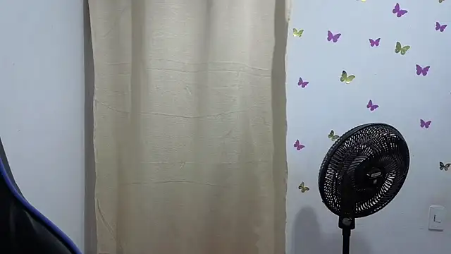 catalina boobs online show from 05-25-26, 03:28