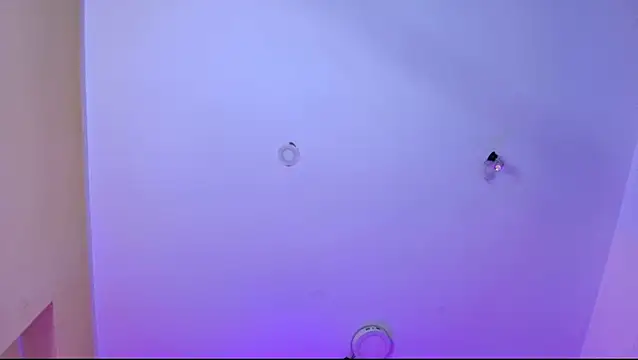 vanelope11 online show from 12-14-25, 12:33