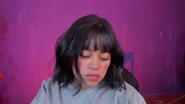 vanelope11 online show from 03-21-25, 06:18