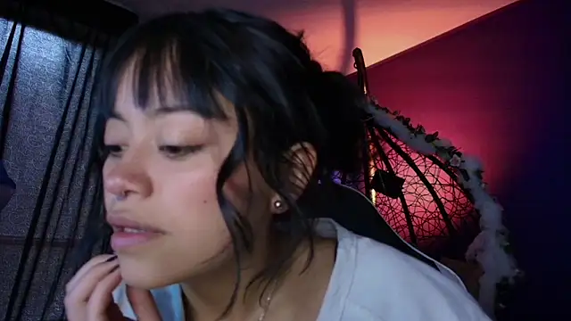 vanelope11 online show from 09-15-25, 07:14