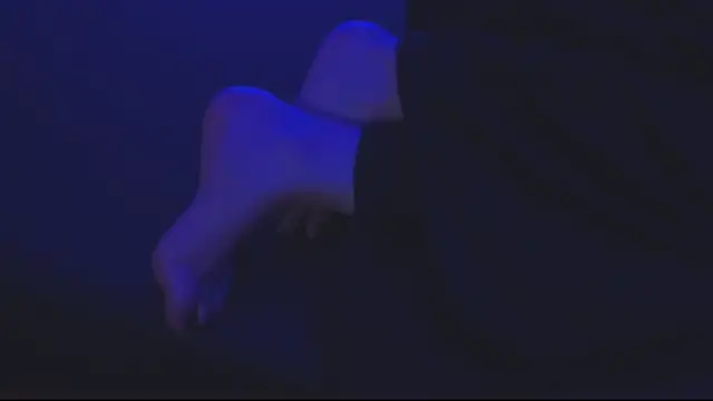 vanelope11 online show from 09-21-25, 02:55