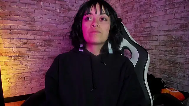 vanelope11 online show from 09-14-25, 01:11