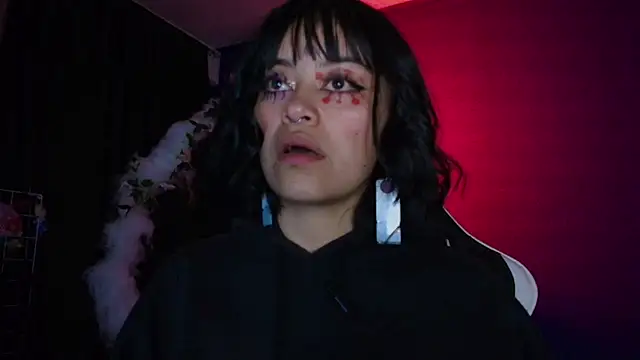 vanelope11 online show from 09-14-25, 12:00