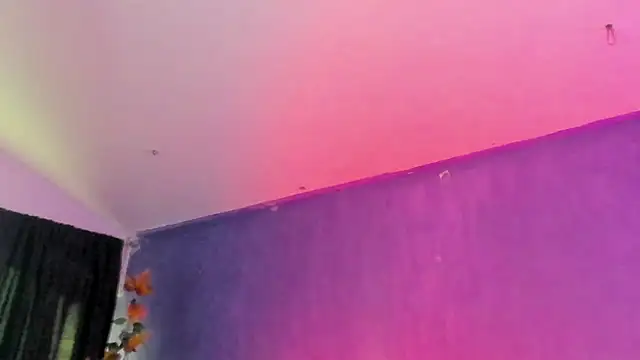 vanelope11 online show from 03-18-25, 06:50