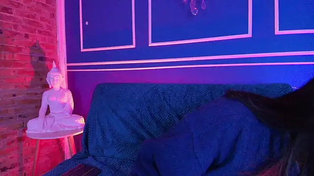 vanelope11 online show from 01-17-26, 01:42