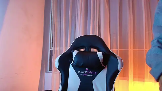 vanelope11 online show from 03-01-26, 02:11