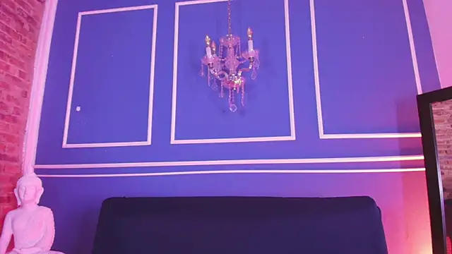 vanelope11 online show from 02-25-26, 02:56