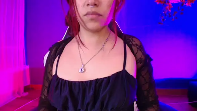 vanelope11 online show from 06-16-26, 02:44