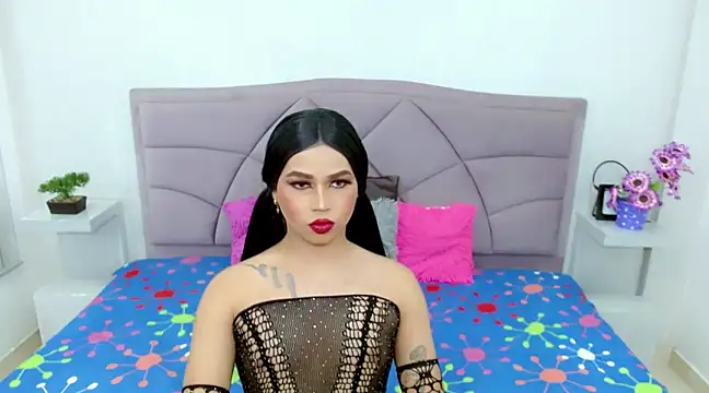 michell madisonn online show from 01-31-25, 07:40