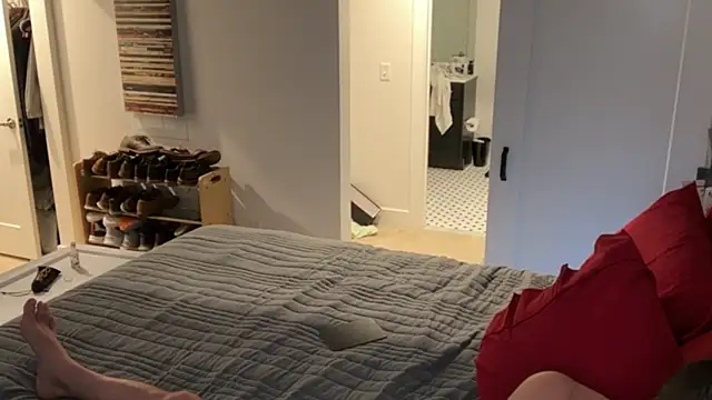 PeytonJohnn online show from 10-15-25, 01:15