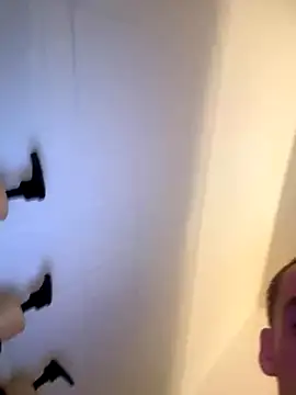 PeytonJohnn online show from 12-22-25, 02:50