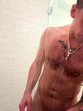 PeytonJohnn online show from 10-14-25, 08:59