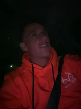 PeytonJohnn online show from 10-18-25, 03:08