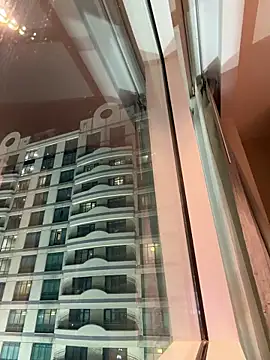 PeytonJohnn online show from 12-15-25, 01:55