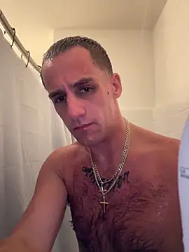 PeytonJohnn online show from 11-02-25, 01:32