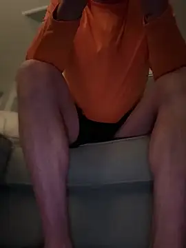 PeytonJohnn online show from 11-08-25, 07:23