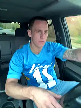 PeytonJohnn online show from 10-26-25, 09:37