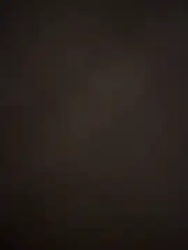 PeytonJohnn online show from 02-28-26, 04:01