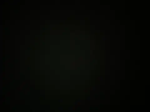 PeytonJohnn online show from 02-18-26, 04:54