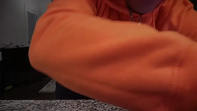 PeytonJohnn online show from 12-02-25, 10:22