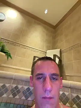 PeytonJohnn online show from 12-15-25, 10:04