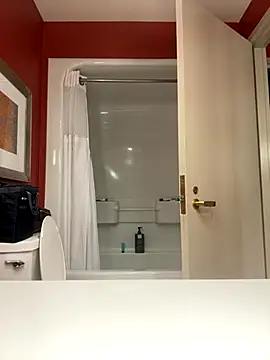 PeytonJohnn online show from 10-12-25, 10:55