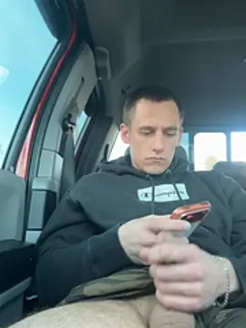 PeytonJohnn online show from 02-02-26, 09:03