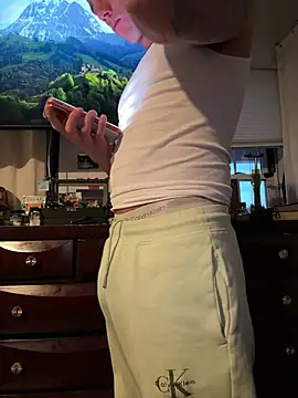 PeytonJohnn online show from 02-22-26, 10:11