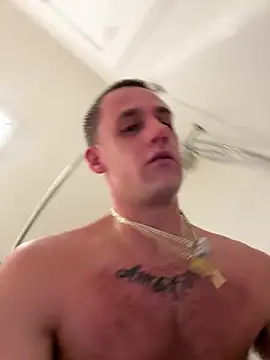 PeytonJohnn online show from 10-25-25, 09:37