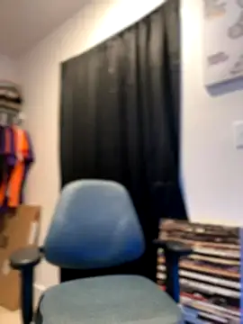 PeytonJohnn online show from 11-20-25, 10:52