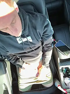 PeytonJohnn online show from 02-12-26, 03:56