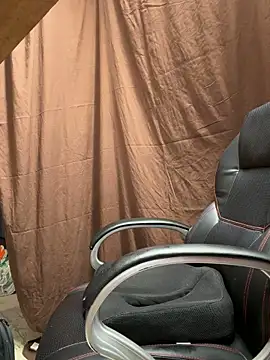 PeytonJohnn online show from 02-13-26, 07:52