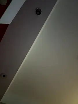 PeytonJohnn online show from 10-13-25, 11:01