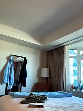 PeytonJohnn online show from 10-03-25, 04:19