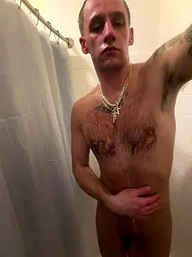 PeytonJohnn online show from 11-04-25, 09:51