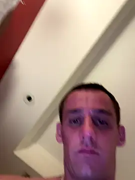 PeytonJohnn online show from 09-27-25, 11:55