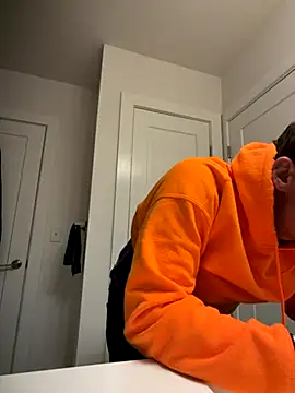 PeytonJohnn online show from 11-25-25, 06:36