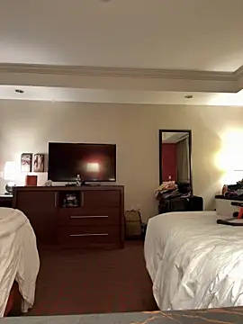 PeytonJohnn online show from 09-29-25, 08:10