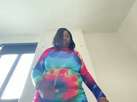 XXXLollipopsJuicy online show from 03-23-26, 11:48