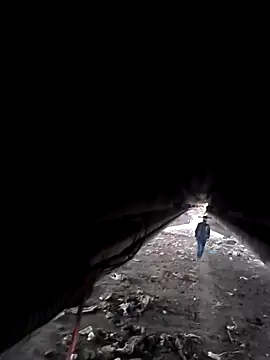 Abinash7732 online show from 02-22-26, 02:03